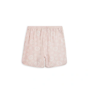 Baby Girl Sets Clothes