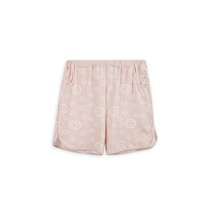 Baby Girl Sets Clothes